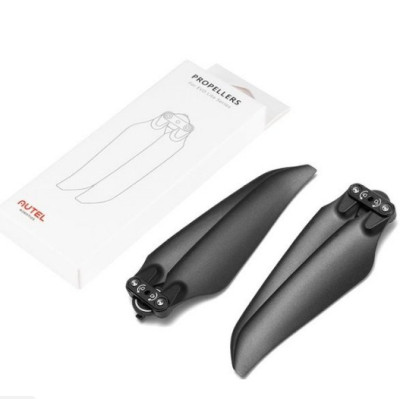 Autel EVO Lite (Pair) (102001132)