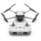 DJI Mini 3 Pro з RC-N1 Remote (CP.MA.00000488.02)