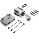 DJI Mini 3 Pro з RC-N1 Remote (CP.MA.00000488.02)