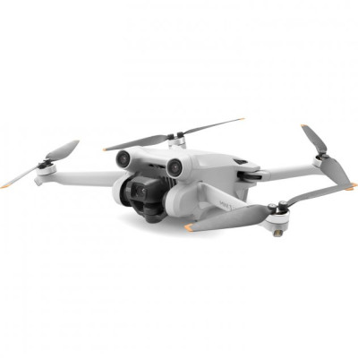 DJI Mini 3 Pro з RC-N1 Remote (CP.MA.00000488.02)