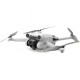 DJI Mini 3 Pro з RC-N1 Remote (CP.MA.00000488.02)
