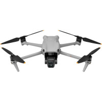 DJI Air 3 Fly More Combo with RC-N2 (CP.MA.00000692.04)