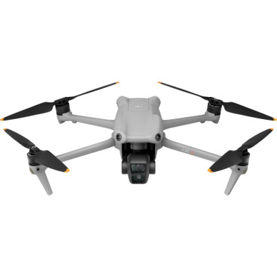 DJI Air 3 Fly More Combo with RC-N2 (CP.MA.00000692.04)
