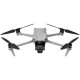DJI Air 3 Fly More Combo with RC-N2 (CP.MA.00000692.04)