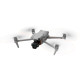 DJI Air 3 Fly More Combo with RC-N2 (CP.MA.00000692.04)