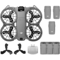 DJI Neo 2 Fly More Combo Standard (CP.FP.00000271.01)
