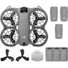 DJI Neo 2 Fly More Combo Standard (CP.FP.00000271.01)