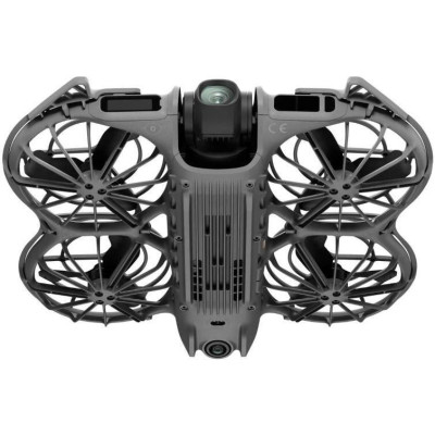 DJI Neo 2 Fly More Combo Standard (CP.FP.00000271.01)
