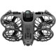 DJI Neo 2 Fly More Combo Standard (CP.FP.00000271.01)