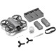 DJI Neo 2 Fly More Combo Standard (CP.FP.00000271.01)
