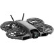 DJI Neo 2 Fly More Combo Standard (CP.FP.00000271.01)