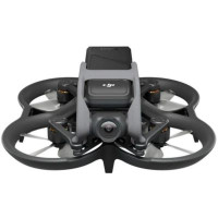 DJI Avata Drone (CP.FP.00000062.01)