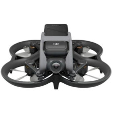 DJI Avata Drone (CP.FP.00000062.01)