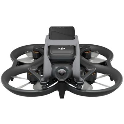 DJI Avata Drone (CP.FP.00000062.01)