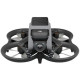 DJI Avata Drone (CP.FP.00000062.01)