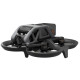 DJI Avata Drone (CP.FP.00000062.01)