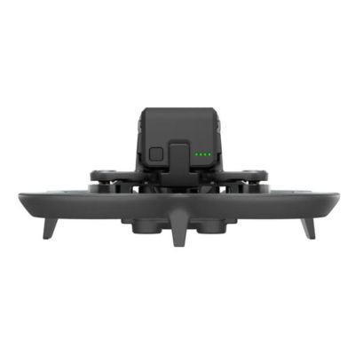 DJI Avata Drone (CP.FP.00000062.01)
