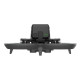 DJI Avata Drone (CP.FP.00000062.01)
