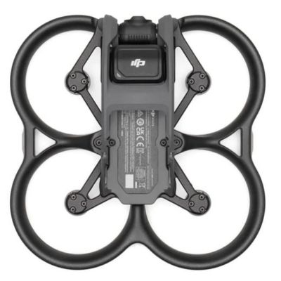 DJI Avata Drone (CP.FP.00000062.01)