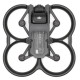DJI Avata Drone (CP.FP.00000062.01)