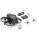DJI Avata Drone (CP.FP.00000062.01)