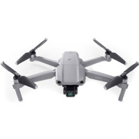 DJI Mavic Air 2 Fly More Combo (CP.MA.00000169.01)