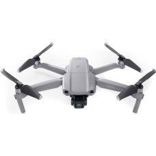 DJI Mavic Air 2 Fly More Combo (CP.MA.00000169.01)