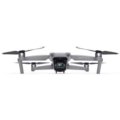 DJI Mavic Air 2 Fly More Combo (CP.MA.00000169.01)