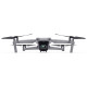 DJI Mavic Air 2 Fly More Combo (CP.MA.00000169.01)
