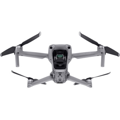 DJI Mavic Air 2 Fly More Combo (CP.MA.00000169.01)