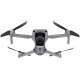 DJI Mavic Air 2 Fly More Combo (CP.MA.00000169.01)