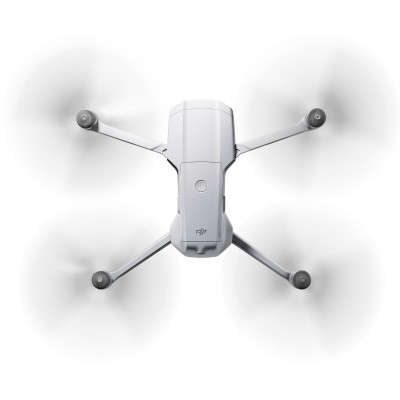 DJI Mavic Air 2 Fly More Combo (CP.MA.00000169.01)