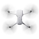 DJI Mavic Air 2 Fly More Combo (CP.MA.00000169.01)
