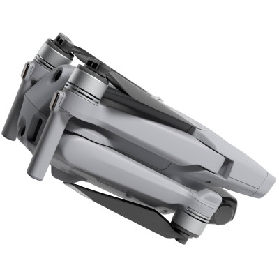 DJI Mavic Air 2 Fly More Combo (CP.MA.00000169.01)