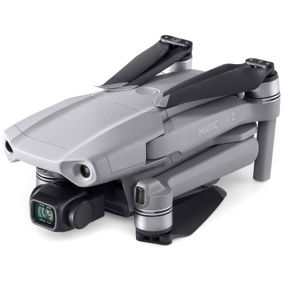 DJI Mavic Air 2 Fly More Combo (CP.MA.00000169.01)