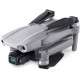 DJI Mavic Air 2 Fly More Combo (CP.MA.00000169.01)
