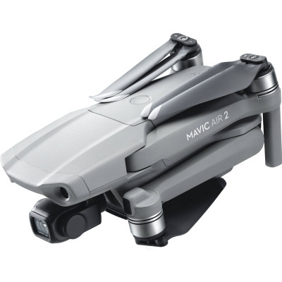 DJI Mavic Air 2 Fly More Combo (CP.MA.00000169.01)