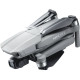 DJI Mavic Air 2 Fly More Combo (CP.MA.00000169.01)