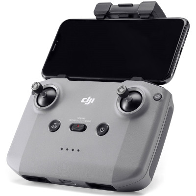 DJI Mavic Air 2 Fly More Combo (CP.MA.00000169.01)