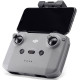 DJI Mavic Air 2 Fly More Combo (CP.MA.00000169.01)