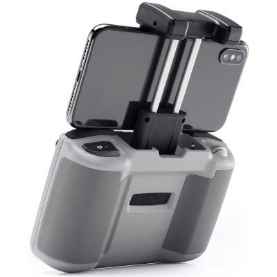 DJI Mavic Air 2 Fly More Combo (CP.MA.00000169.01)