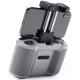 DJI Mavic Air 2 Fly More Combo (CP.MA.00000169.01)