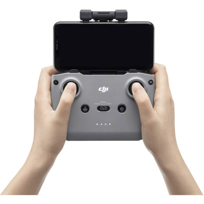 DJI Mavic Air 2 Fly More Combo (CP.MA.00000169.01)