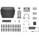 DJI Mavic Air 2 Fly More Combo (CP.MA.00000169.01)