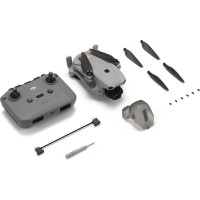 DJI Lito X1 RC-N3 (CP.MA.00000973.01)