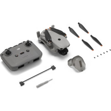 DJI Lito X1 RC-N3 (CP.MA.00000973.01)