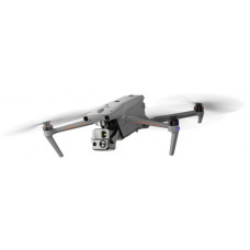 Autel EVO MAX 4T Standard Bundle (6924991123408)