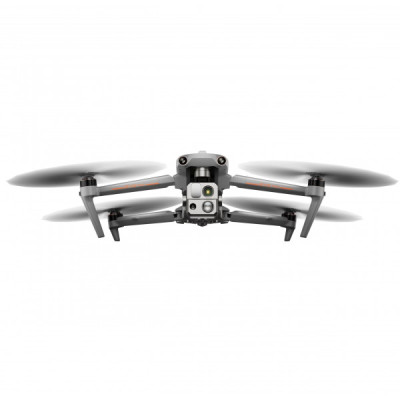 Autel EVO MAX 4T Standard Bundle (6924991123408)