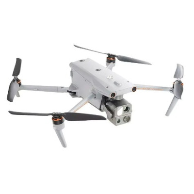 Autel EVO MAX 4T Standard Bundle (6924991123408)