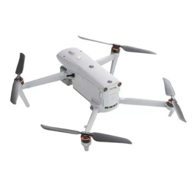 Autel EVO MAX 4T Standard Bundle (6924991123408)